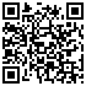qrcode für Murrelektronik 23175 - Murr interference suppression motors RC