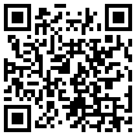 qrcode für Schuch LED wet room bath light LUXANO 2 167000021 - 167 15LG2 VARIO