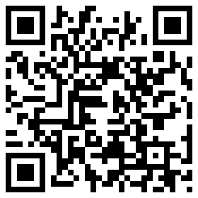 qrcode für Trilux LED ceiling light 8537540 - 2350 G4 D3 PW19 60/40/ML-8MC ET