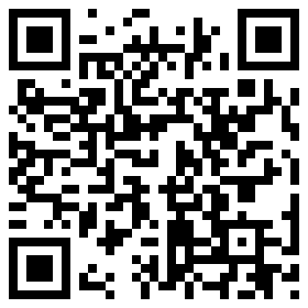 qrcode für Weidmüller SD OPEN - screwdriver bottle opener 2750180000