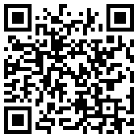 qrcode für Weidmüller hand tool 2938390000 - L-BOXX 102 KC AITB INSTA 1