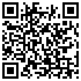 qrcode für RZB Wall ceiling light Planox Eco LED21/35W - 451242.009.19