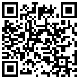 qrcode für Helukabel HSLCH-JZ4x16-T