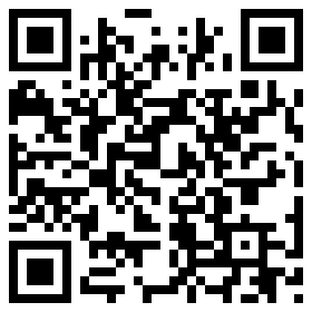 qrcode für SICK 6032640