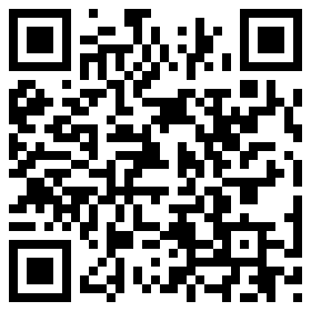 qrcode für SICK 6032868