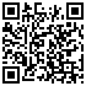 qrcode für Sylvania 3007940