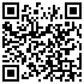 qrcode für Helios Ventilatoren 00038