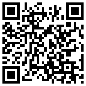 qrcode für Helios Ventilatoren 02975