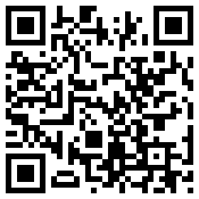 qrcode für Helios Ventilatoren 00039