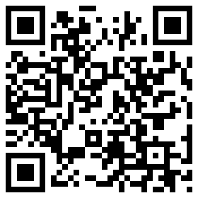 qrcode für Helios Ventilatoren 00042