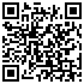 qrcode für KOPP 650320082