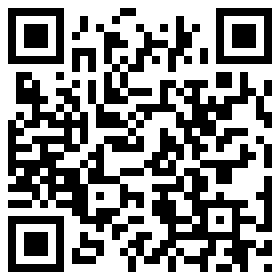 qrcode für KOPP 651520089