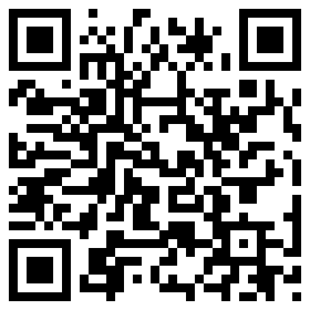 qrcode für Siemens 3RT1476-6AR36 (3RT14766AR36)