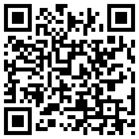 qrcode für KOPP 920720013