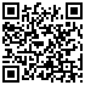 qrcode für KOPP 920820085