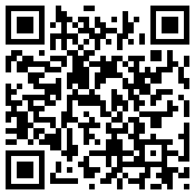 qrcode für KOPP 921320081