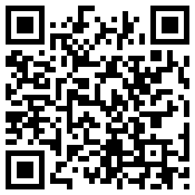 qrcode für OBO Bettermann OBO universal earth terminal PV 5051520 - 249 PV10 6-50V2A