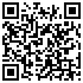 qrcode für OBO Bettermann OBO universal stand ballasting stones 5403391 - UniBase 6