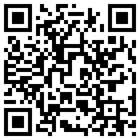 qrcode für OBO Bettermann 6287701