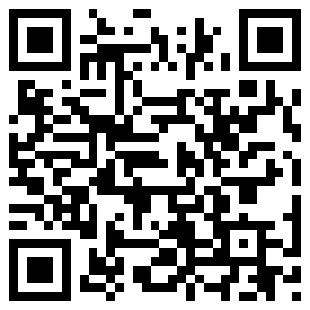 qrcode für OBO Bettermann OBO adapter carrier profile universal stand 5403397 - UniBase TMP