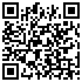 qrcode für OBO Bettermann OBO building protection mat 5403402 - UniBase BSM