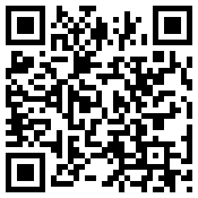qrcode für OBO Bettermann OBO bend 45° horizontal cable tray 6036002 - RB 45 320 FS