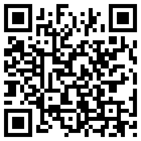 qrcode für OBO Bettermann OBO bend 45° horizontal cable tray 6036004 - RB 45 330 FS