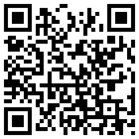 qrcode für OBO Bettermann OBO bend 45° horizontal cable tray 6036010 - RB 45 310 FT