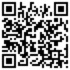 qrcode für OBO Bettermann OBO bend 45° horizontal cable tray 6036012 - RB 45 320 FT