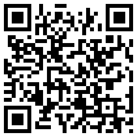 qrcode für OBO Bettermann OBO bend 45° horizontal cable tray 6036014 - RB 45 330 FT