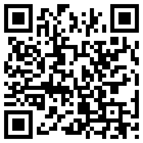 qrcode für OBO Bettermann OBO bend 45° horizontal cable tray 6036100 - RB 45 610 FS