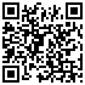 qrcode für OBO Bettermann OBO bend 45° horizontal cable tray 6036102 - RB 45 615 FS