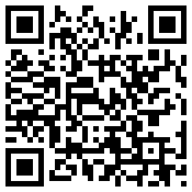 qrcode für OBO Bettermann OBO bend 45° horizontal cable tray 6036104 - RB 45 620 FS