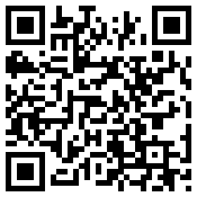 qrcode für OBO Bettermann OBO bend 45° horizontal cable tray 6036106 - RB 45 630 FS