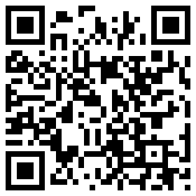 qrcode für OBO Bettermann OBO bend 45° horizontal cable tray 6036108 - RB 45 640 FS