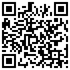 qrcode für OBO Bettermann OBO bend 45° horizontal cable tray 6036110 - RB 45 650 FS