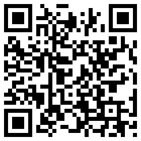 qrcode für OBO Bettermann OBO bend 45° horizontal cable tray 6036113 - RB 45 660 FS