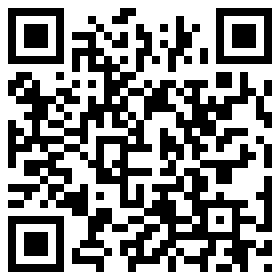 qrcode für OBO Bettermann OBO bend 45° horizontal cable tray 6036132 - RB 45 615 FT