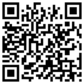 qrcode für OBO Bettermann OBO bend 45° horizontal cable tray 6036134 - RB 45 620 FT