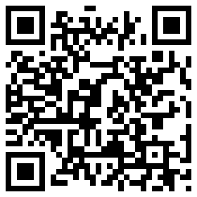 qrcode für OBO Bettermann OBO bend 45° horizontal cable tray 6036138 - RB 45 640 FT