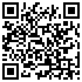 qrcode für OBO Bettermann OBO bend 45° horizontal cable tray 6036140 - RB 45 650 FT