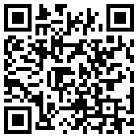 qrcode für OBO Bettermann OBO bend 45° horizontal cable tray 6036142 - RB 45 660 FT