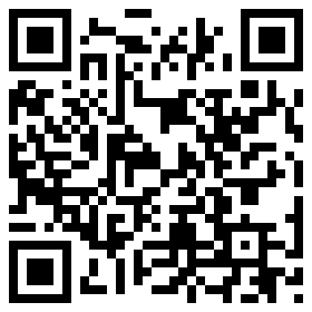 qrcode für OBO Bettermann OBO bend 45° horizontal cable tray 6036200 - RB 45 810 FS