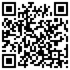 qrcode für OBO Bettermann OBO bend 45° horizontal cable tray 6036202 - RB 45 820 FS