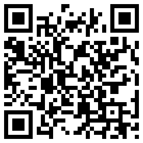 qrcode für OBO Bettermann OBO bend 45° horizontal cable tray 6036208 - RB 45 850 FS