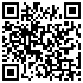 qrcode für OBO Bettermann OBO bend 45° horizontal cable tray 6036230 - RB 45 810 FT