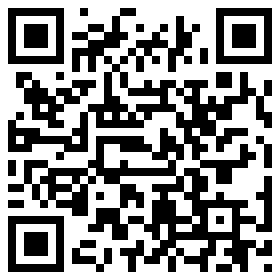 qrcode für OBO Bettermann OBO bend 45° horizontal cable tray 6036232 - RB 45 820 FT