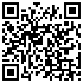 qrcode für OBO Bettermann OBO bend 45° horizontal cable tray 6036236 - RB 45 840 FT