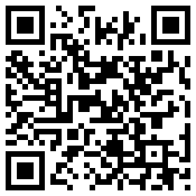 qrcode für OBO Bettermann OBO bend 45° horizontal cable tray 6036238 - RB 45 850 FT