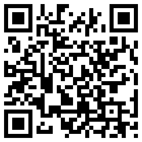 qrcode für OBO Bettermann OBO bend 45° horizontal cable tray 6036240 - RB 45 860 FT